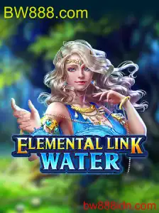 ElementalLinkWater